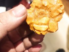 -趣小咖(溪悦荟店)