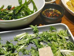 -印巷里主题餐厅(马鞍山店)