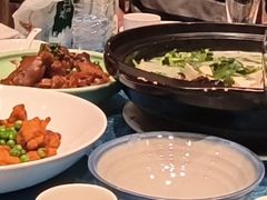 -老淳安—伴山伴湖(千岛湖开元度假村店)