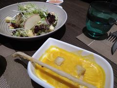 -巴别塔法餐舍(朝阳店)