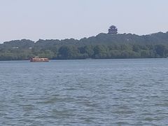 -浙江西湖美术馆