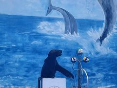 -石林冰雪海洋世界