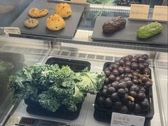 -喜茶(广州番禺奥园广场店)