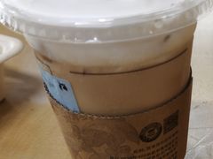 -瑞幸咖啡(深圳创新广场店)