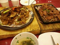 -高第街56号餐厅(宝龙店)