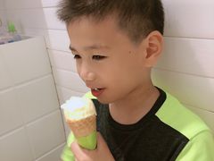 -王守财小山園