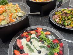 -昆明洲际酒店
