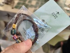 -龙湖杭州滨江天街