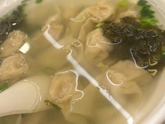 -三两春(浦三路店)