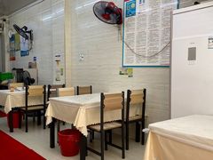 -忆海南海鲜(椰风巷第一市场店)