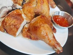 -妈阁铭记澳葡美食