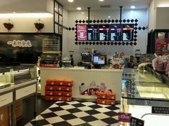 -罗莎蛋糕Rosa bread(印象汇店)