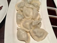 -小南洋海景餐厅(深圳湾店)
