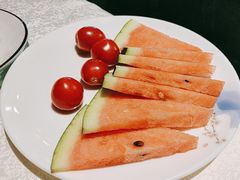 -赣南人家(顺义后沙峪景里店)
