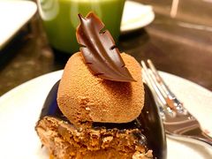 -V咖啡(兰州盛达希尔顿酒店)