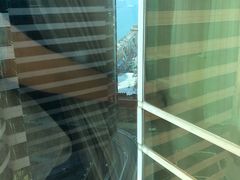 -香港皇家太平洋酒店