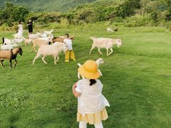 -七娘山