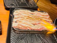 -摩打食堂(佳兆业店)