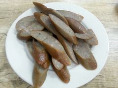 -津门永胜包子铺(哈尔滨道总店)