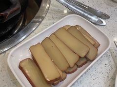 -蜀皇·菌汤鲜黄牛肉汤锅(宽窄巷子店)