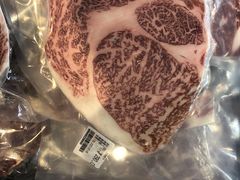 -惠西湾原切牛排生鲜(荣巷店)