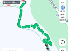 -紫荆关