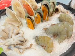 -丽江庭院之爱在路上(西单店)