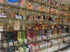 -VENCHI 闻绮(北京国贸商城店)