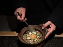 -三出山火锅(万象天地店)