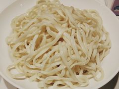 -杨氏青龙虾·羊蝎子(托乐嘉店)