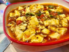 -望江门小龙虾·烧烤(九堡店)