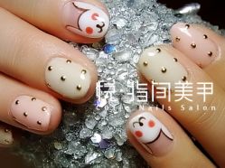 133402044110003677-1-悦指间美甲美睫