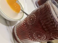 -春家·非遗手工小吃(徐汇万科广场店)