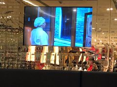 -VENCHI 闻绮(北京国贸商城店)