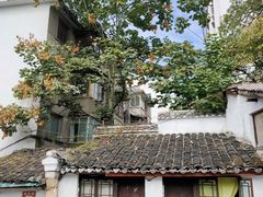-阳明祠