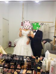 -北遇映画PHOTO GRAPHY STUDIO