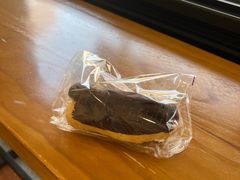 -梦菲思饼屋(瑞金宾馆店)