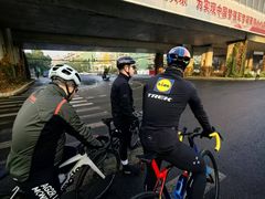 -勇记干锅居(德阳店)
