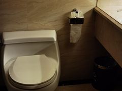 -深圳君逸国际酒店(龙岗横岗塘坑地铁站店)