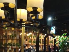 -嘎嘎鸭脑壳(蜀汉路店)
