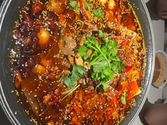 -麻六记(新天地店)