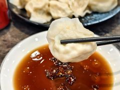 -金阁家常菜(贵阳路店)