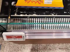 -ALDI奥乐齐超市(凯德虹口店)