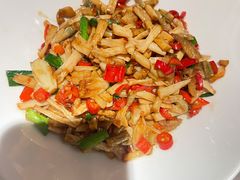 -湘轩·土菜研究院(光大店)