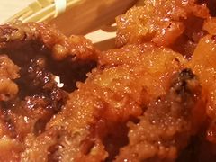 -沼津港精致料理·寿喜烧·烧鸟(青浦宝龙广场日料榜单店)