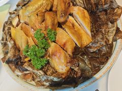-菲乐餐厅(三十年经营·湖滨路店)