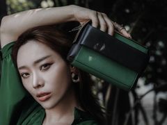 -Gucci(北京金融街购物中心店)