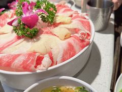 -小龙坎火锅(仓山万达店)