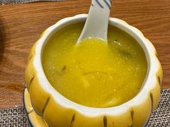 -左舞日本料理