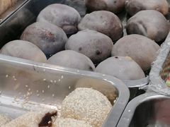 -常州糕团店(北大街新世纪商城店)